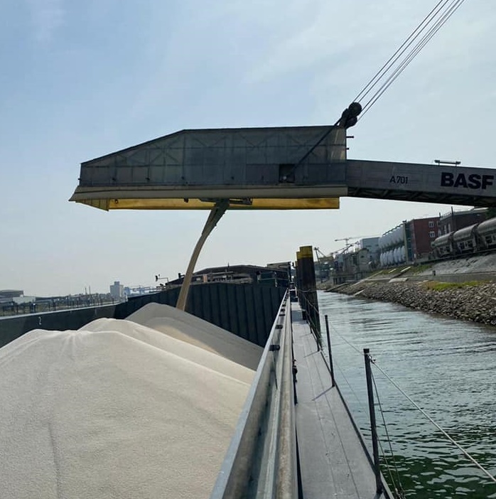 Kunstmest Vera-Pax kunstmest 01 (002)